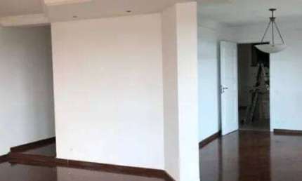 VL.MADALENA VENDA 3 SUÍTES CLOSET ARMÁRIOS EMBUTIDOS 4VGS 285m2 $4.900.000