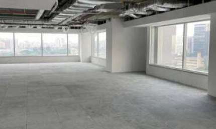PTE PEQUENA LOCAÇÃO ANDAR CORPORATIVO 4 SALAS SALÕES 24VGS 900m2 $76.500,00