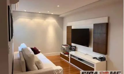 Vl.suzana venda 4 suítes lareira varanda gourm 4vgs 238m2 $2.200.000,00