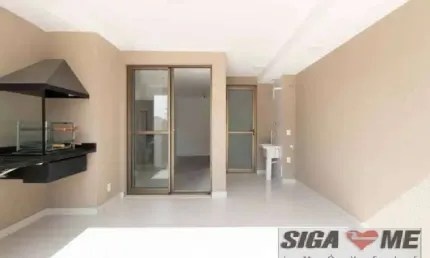 Barra funda venda 3 dorm c/1suíte varanda gourm 1vg 151m2 $1.035.000,00