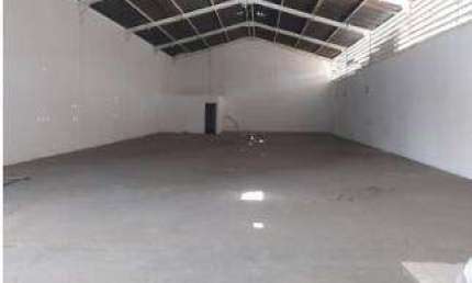 VL.MARIA VENDA GALPÃO 2 ESCRITÓRIOS ESPAÇO AMPLO 1250m2 $6.500.000,00