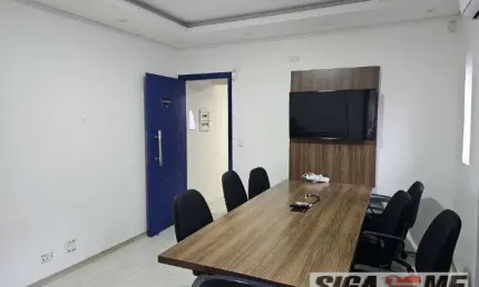 Chác.sto antonio venda casa comercial e residencial 140m2 $1.900.000,00