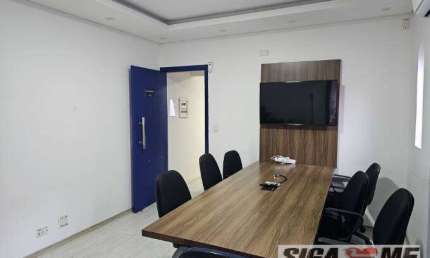CHÁC.STO ANTONIO VENDA CASA COMERCIAL E RESIDENCIAL 140m2 $1.900.000,00