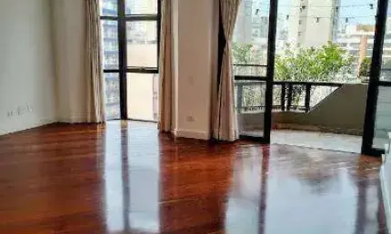 Pinheiros locação duplex 2suítes closet hidro varanda 2vgs 140m2 $10.500,00