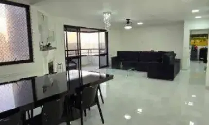 Jd.lar sp venda duplex 4 suítes closet varanda 5vgs 320m2 $2.650.000,00