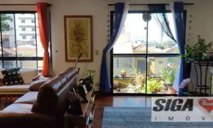 Ipiranga venda 3 dorm c/2suíte adega 2vgs 170m2 $1.526.400,00