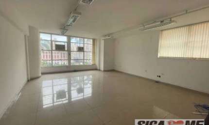 REPÚBLICA VENDA CONJ COMERCIAL 2 SALAS COPA 177m2 $1.200.000,00
