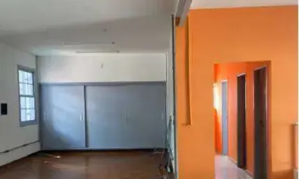 Pinheiros venda/locação comercial 2 edículas 4 salas 8vgs 287m2 $5.800.000