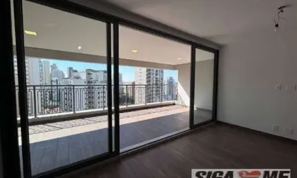 Jd. aurélia venda 4 dorm 2 suítes varanda 2 vagas 144m2 $2.533.400,00