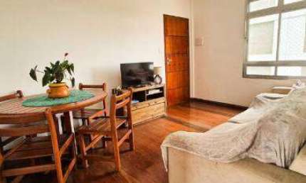 PLANALTO PAULISTA VENDA 2 DORM VARANDA SEM VG 96m2 $551.200,00