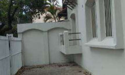 V.CONGONHAS VENDA/LOCAÇÃO 6DORM C/4SUÍTES TERRAÇO 3VG $1.800.000 $ 6.500,00