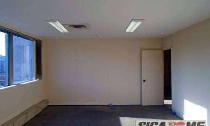 CENTRO VENDA CONJ COMERCIAL 4 SALAS 170m2 A.Ú $495.000,00