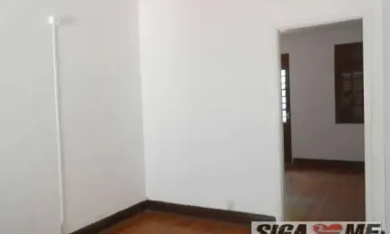 Ipiranga venda casa comercial 4 salas copa área externa 101m2 $470.000,00