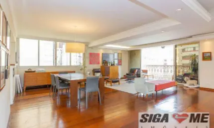 Itaim bibi venda/locação 3 suítes escritório 3vgs 331m2 $8.900.000 $22.000