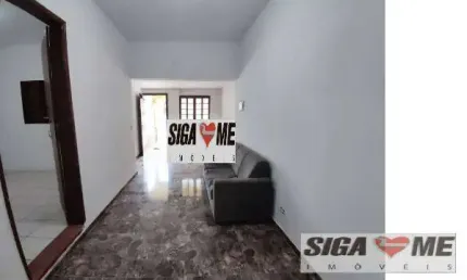 Sto amaro venda casa 2 dorm espaço amplo 4 vgs 80m2 $580.000,00