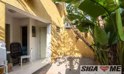 Vl.nova conceição venda comercial 2 pisos 5 vgs 179m2 a.c $3.300.000,00