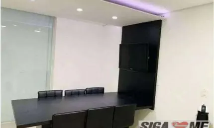 VL.MARIANA VENDA LOJA 2 SALAS COZINHA 100m2 $630.000,00