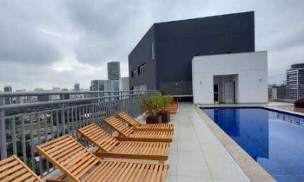 BUTANTÃ VENDA 2 DORM C/1SUÍTE TERRAÇO 1VG 67m2 $950.000,00