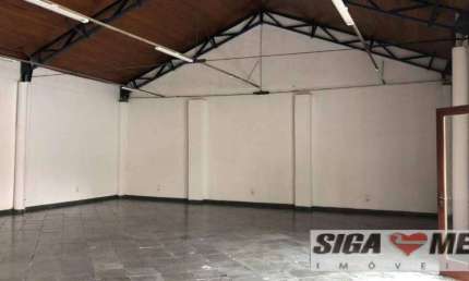 BELA VISTA VENDA COMERCIAL 11 SALAS SALÃO AMPLO 16 VGS 479m2 A.C $8.000.000