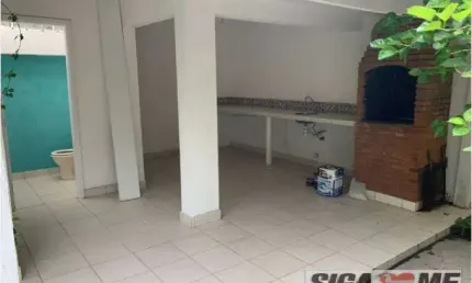 Jd.paulistano venda 3dorm área gourm churrasqueira 3vgs 220m2a.c $4.400.000