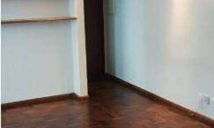 PARAÍSO VENDA APTO 2 DORM C/1 SUÍTE ÁREA DE SERVIÇO 1VG 105m2 $980.000,00