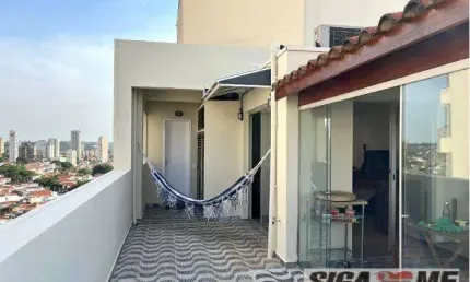 Bosque da saúde venda 2 dorm ar condicionado varanda 2vgs 113m2 $906.300,00