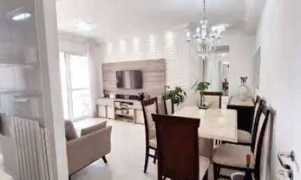 Mooca venda 3 dorm 1suíte móveis planejados varanda 1vg 86m2 a.ú $1.050.000