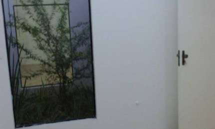 CAMPO BELO ESQUINA/TERRÉA COMERC.10 SALAS 270M2 A.C REFORMADA  R$ 8.000,00