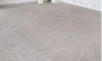 MOOCA VENDA LOJA FACHADA AMPLA ESPAÇO PARA COPA 4VGS 281m2 A.C $2.200.000