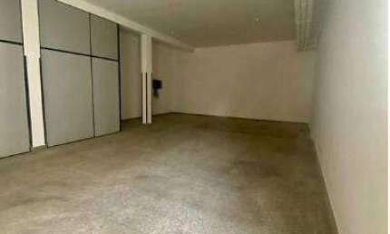 CAMBUCI VENDA PRÉDIO COMERCIAL 4 PAVIMENTOS 800m2 A.C $4.200.000,00