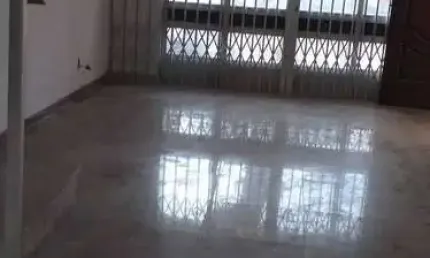 CAMPO BELO SOBRADO P/LOCAÇÃO COMERCIAL/RESIDENCIAL  300M2  R$ 8.000,00