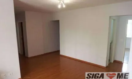 Vl.mariana venda 3 dorm c/1suíte armários varanda 2vgs 108m2 a.ú $1.100.000