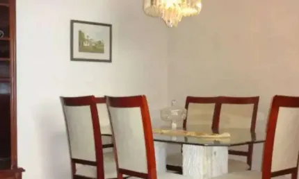 Apartamento em pinheiros com 128m² venda r$1.500.000,00
