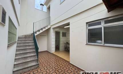 Casa em Bosque da Saúde com 218m² Venda R$1.490.000,00