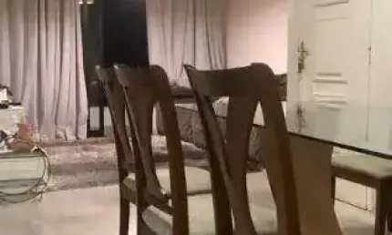Apartamento na vila indiana com 114m² venda r$1.400.000,00