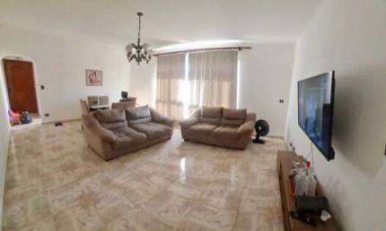 Apartamento em Santos/Embaré com 103 m²  venda R$ 535.000,00