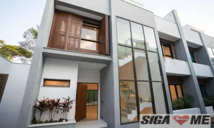 Casa condomínio jd estados com 583m² loc: r$45.000,00 venda r$5.490.000,00