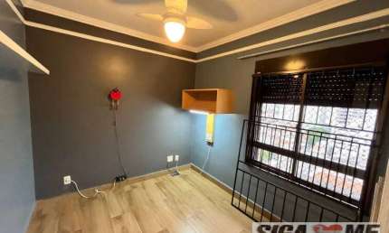 Apartamento em Ipiranga com 87m² venda R$890.000,00