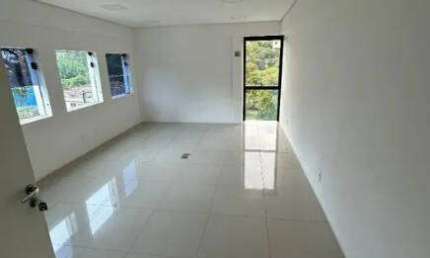 Prédio Comercial em Sumare com 580m² Locação R$ 39.900,00