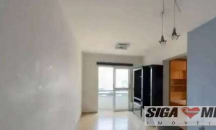 Apartamento em Vila da Saúde com 64m² venda R$585.000,00