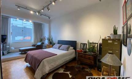 ACLIMAÇÃO  APTO LOCAÇÃO (102 A.Ú) 2DORMS C/1SUTE R$ 7.000,00