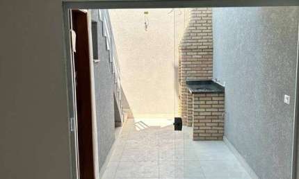 Casa em Jardim Consórcio com 141m² venda R$ 740.000,00