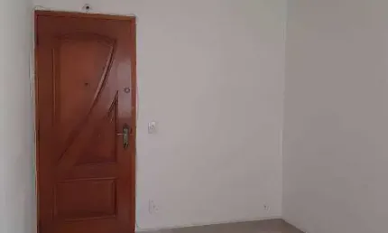 Apartamento em pedreira com 47m²/venda r$310.000,00