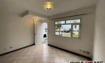 Casa de Condomínio em Jardim Consórcio com 205m²/Venda R$710.000,00