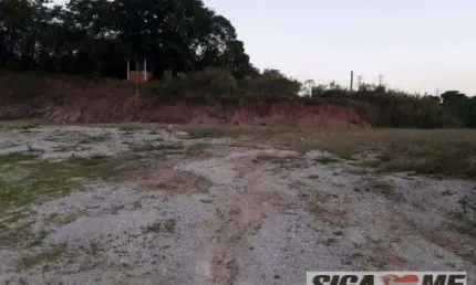 Terreno comercial à venda no Poste, Jundiaí 