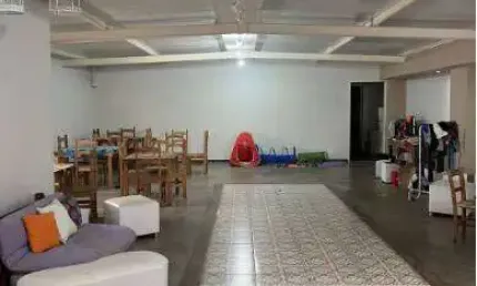 Ponto comercial para alugar no Paraíso, São Paulo 