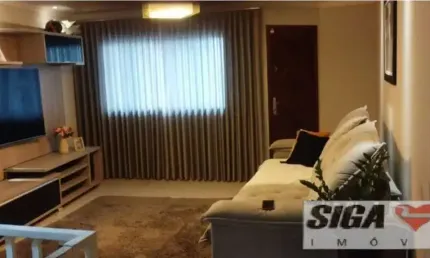 Casa em Jardim Nossa Senhora do Carmo com 360m²/Venda  Venda: R$742.000,00