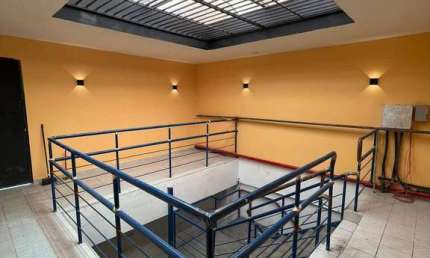 Prédio Comercial em Bela Vista com 1000m²/Locação R$19.000,00