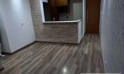 Apartamento em jardim iris com 50m²/venda r$ 371.000,00