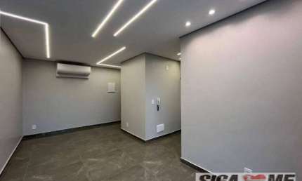 Apartamento em Chácara Santo Antônio (Zona Sul) com 76m²/Venda R$1.250.000
